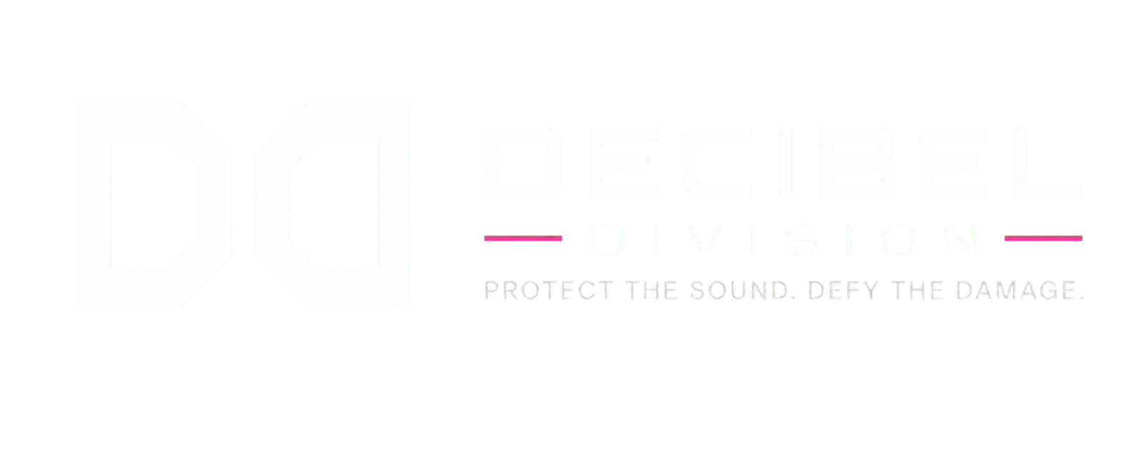 decibeldivisionaudio.com