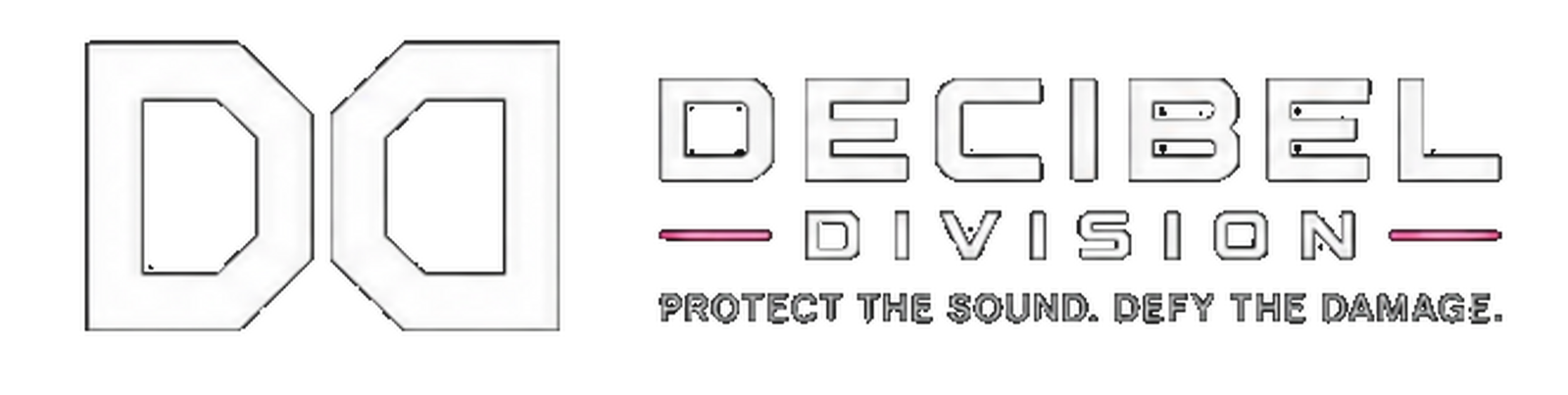 decibeldivisionaudio.com